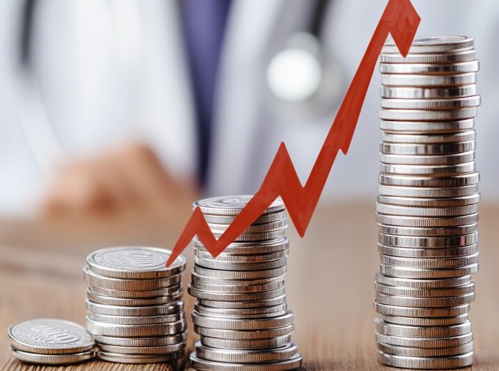 What are the Career and Salary Prospects After MRCOG for Indian Doctors?