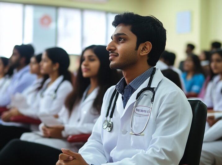 What is MRCEM and Why Should MBBS Students in India Consider It?