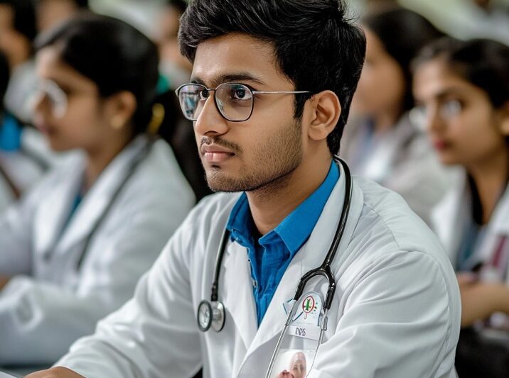 What is MRCS and Why Should MBBS Students Pursue It?