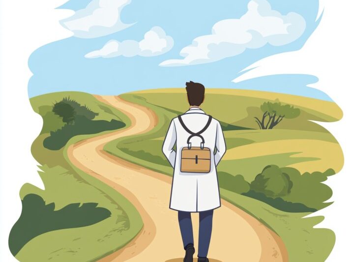 Your Path to the UK: How MRCEM Can Help Indian Doctors Practice Emergency Medicine