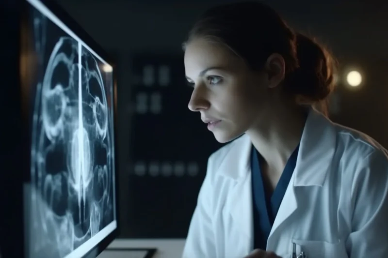 Protecting Young Minds: OpenAI & Meta Tackle AI Chatbot Risks