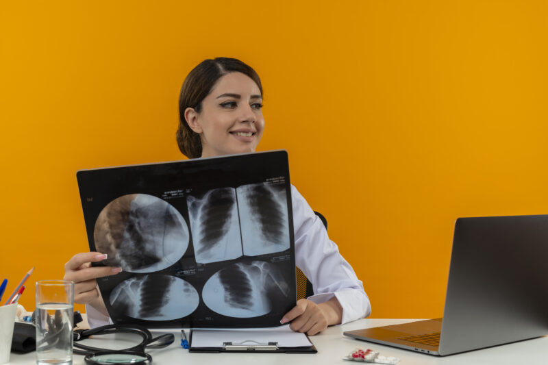 2025 Cardiology Review: Essential Clinical Takeaways