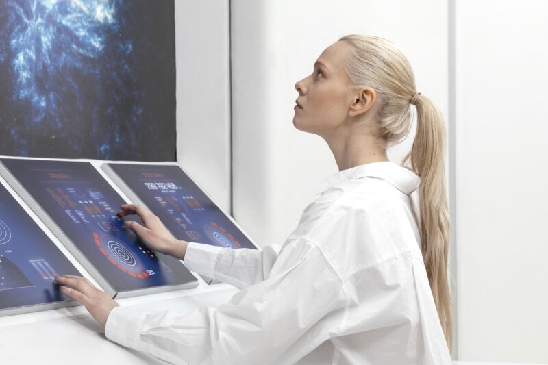 Future in Radiology? Here’s What Every Doctor Must Know to Excel