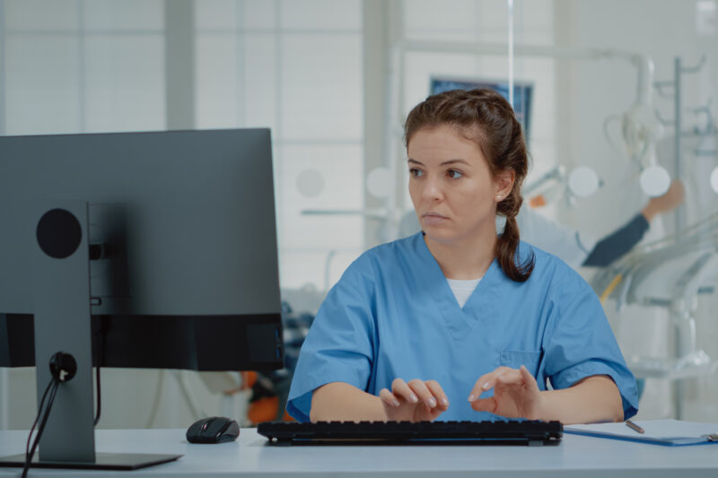 Is Your Intermittent Fasting Routine Harming Your Heart?