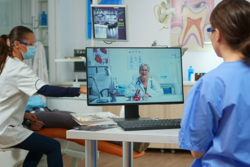 Maharashtra Approves Health Check-up Reimbursement for Staff