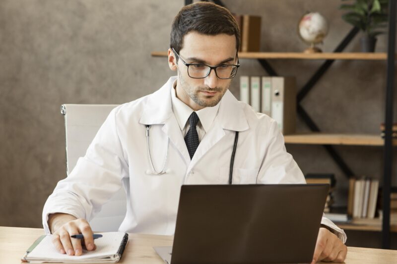 Punjab Boosts Medical Response to Flood Health Crisis