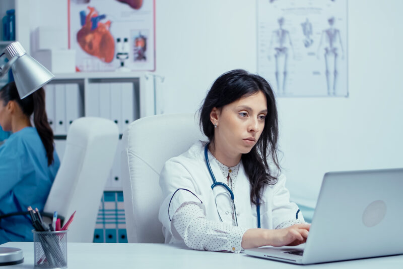 How Global Climate Action Could Save Millions of Lives