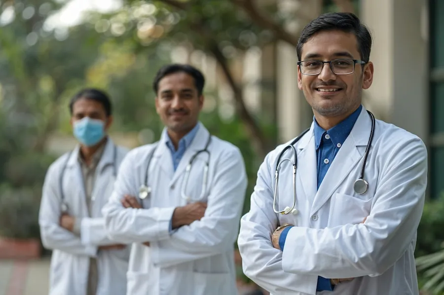 Cancer Surgery