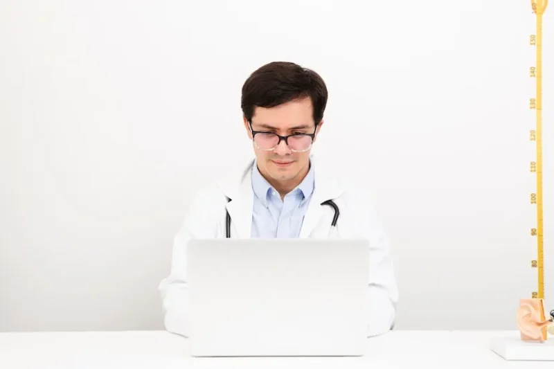 Aid Cuts Threaten Global Health: Fund Prioritizes Poorest