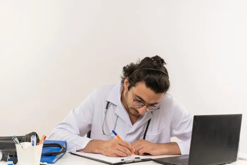 Courses After MBBS Without NEET PG: International Upskilling Pathways