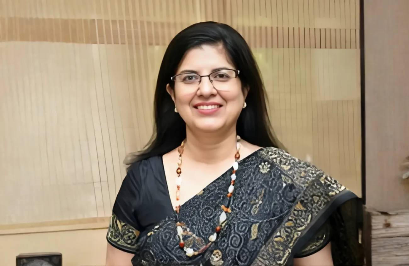 Dr. Neerja Bhatla, former head of Obstetrics and Gynaecology at AIIMS Delhi, has been honored with the prestigious Padma Shri