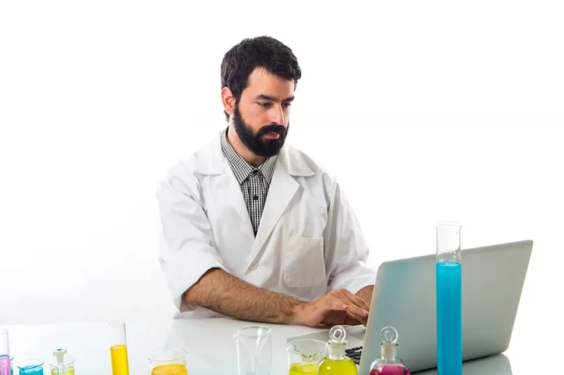 Alzheimer’s Blood Test: A New Era for Early Diagnosis