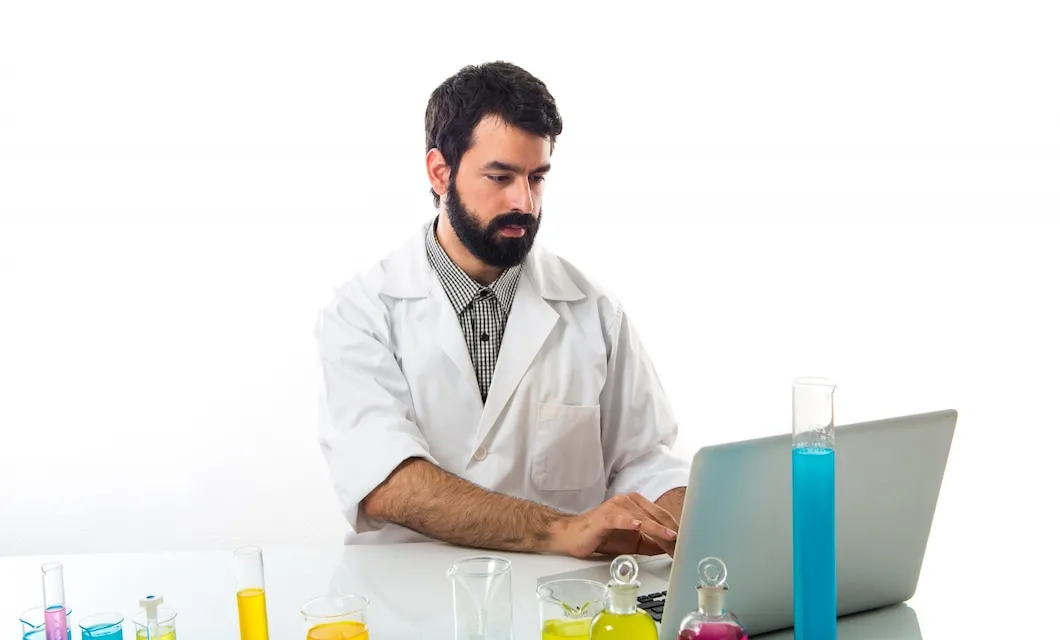 Indian MBBS doctor exploring online fellowship courses without NEET PG