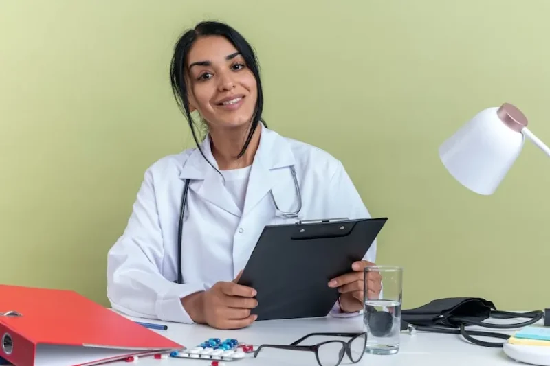 Is Your Sleep Leading Your Brain Towards Dementia?