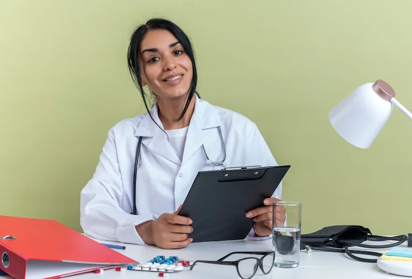 Cost breakdown of medical PG abroad for Indian MBBS graduates in the UK, US, and Australia