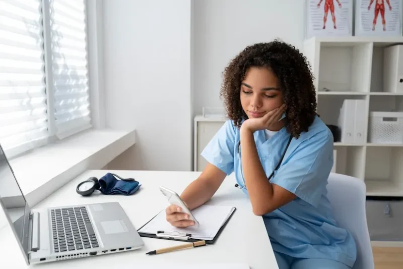 Medical Negligence Law: Key Insights for Indian Doctors