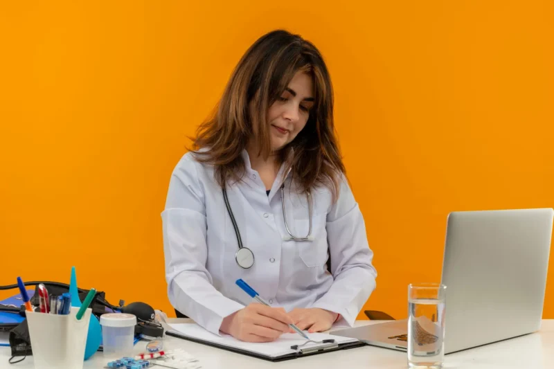 Unmasking the Silent Threat: Familial Hypercholesterolemia’s Early Impact