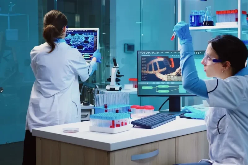 How the Swasthya Pension Scheme Reinvents Medical Saving