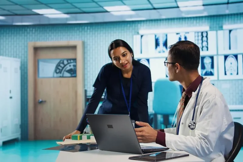 Charting a Path in Mental Health: The Ultimate Guide to Becoming a Psychiatrist in India