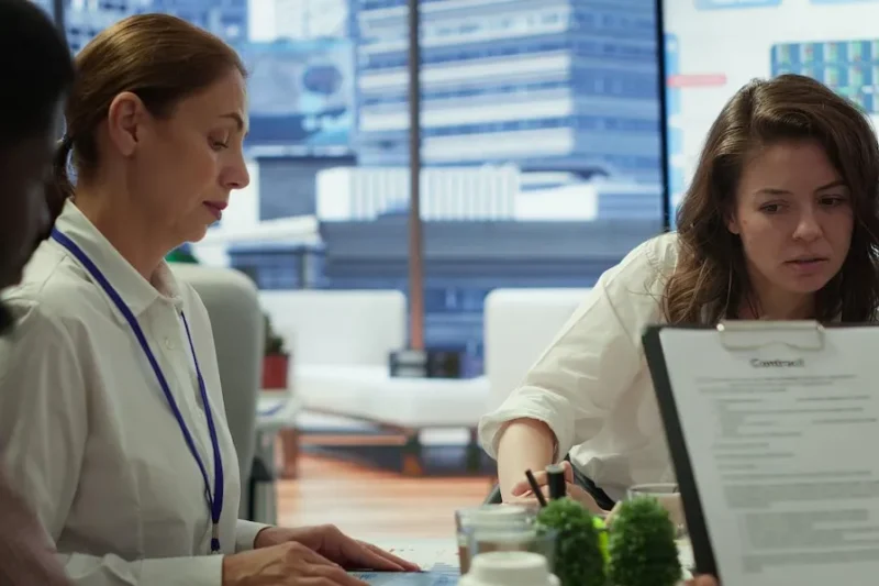 Giants Undermine Global Health: Exposing Industry Lobbying