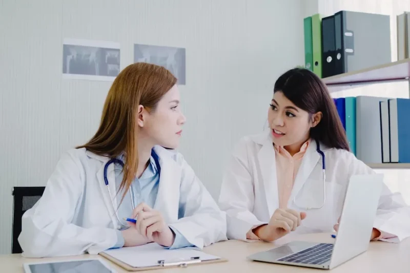 Telangana HC Orders Regularisation for BHEL Paramedical Staff