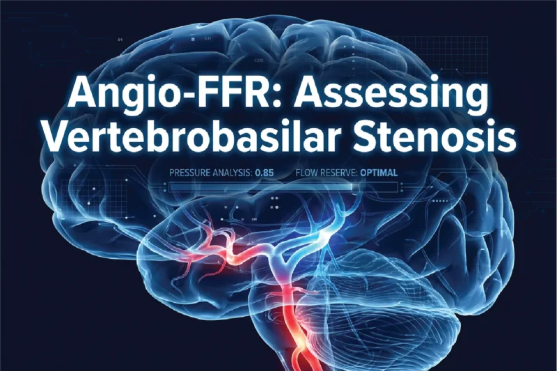 Angio-FF Outperforms Traditional Stenosis for IVBS Diagnosis