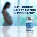 tirzepatide pregnancy washout period Tirzepatide, Mounjaro, Changes and GLP-1 in Pregnancy: Prescribing Trends
