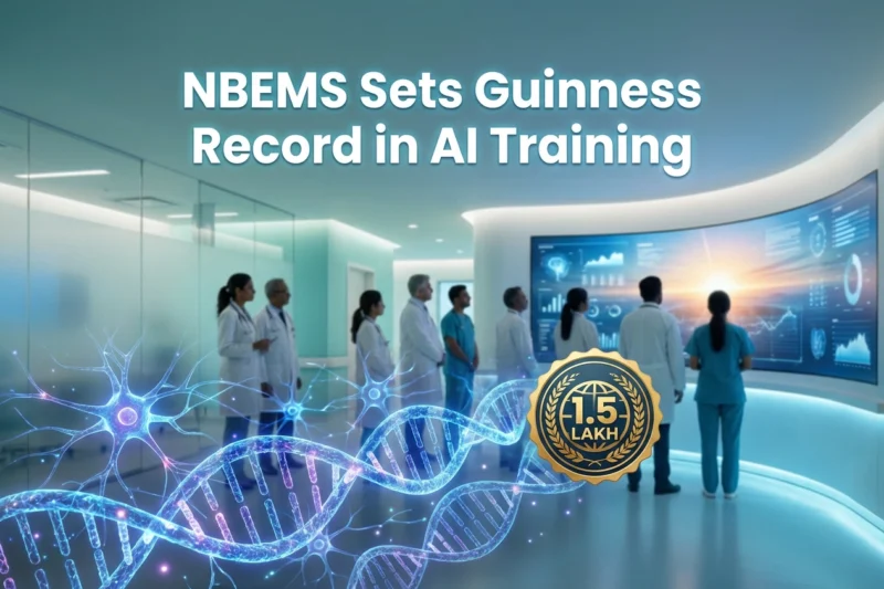 NBEMS Scripts History with Massive AI Lesson Record