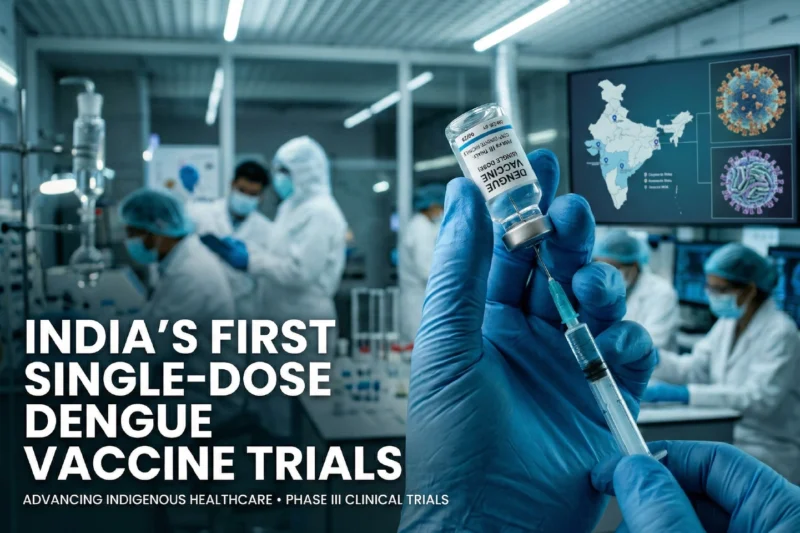 How Serial Cardiac MRI Predicts Myocarditis Outcomes