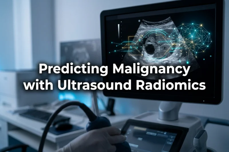 Can AI Outperform ADNEX in Adnexal Mass Prediction?