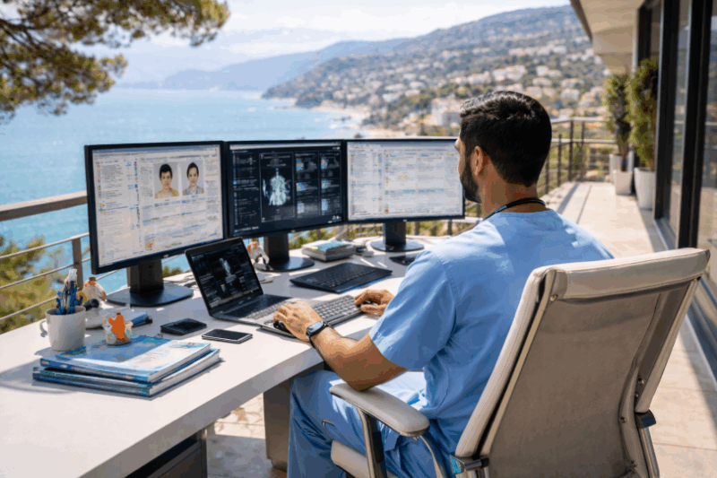 Childhood Epilepsy: Beyond the Seizure